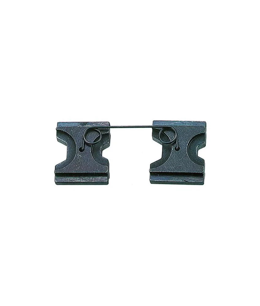 Serracapicorda idraulici ABC TOOLS