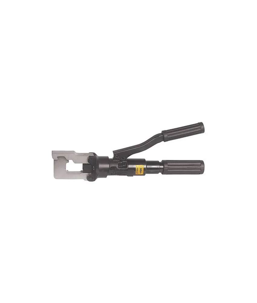Serracapicorda idraulici ABC TOOLS