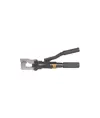 Serracapicorda idraulici ABC TOOLS