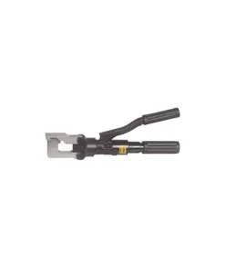 Serracapicorda idraulici ABC TOOLS