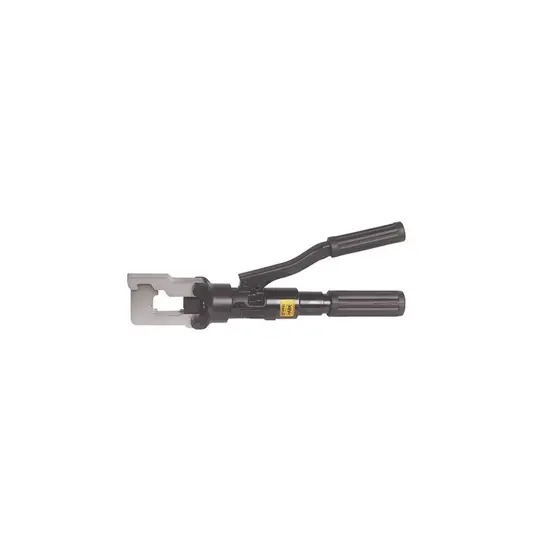 Serracapicorda idraulici ABC TOOLS
