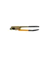 Serracapicorda per elevate prestazioni ABC TOOLS