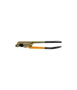 Serracapicorda per elevate prestazioni ABC TOOLS