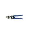 Serracapicorda per elevate prestazioni ABC TOOLS