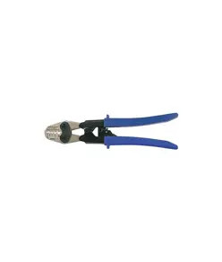 Serracapicorda per elevate prestazioni ABC TOOLS