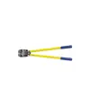 Serracapicorda per elevate prestazioni ABC TOOLS