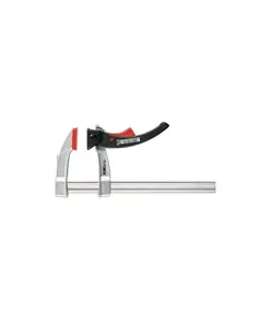 Serragiunti a leva rapida - KliKlamp BESSEY