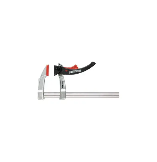Serragiunti a leva rapida - KliKlamp BESSEY