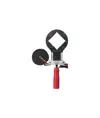 Serragiunti a nastro BESSEY