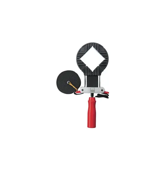 Serragiunti a nastro BESSEY