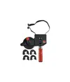 Serragiunti a nastro BESSEY