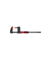 Serragiunti GearKlamp BESSEY
