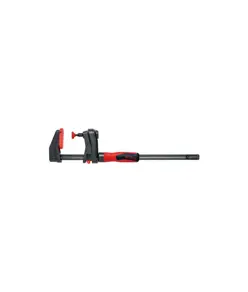 Serragiunti GearKlamp BESSEY