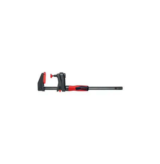 Serragiunti GearKlamp BESSEY