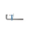 Serragiunti per edilizia e carpenteria ABC TOOLS