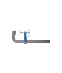 Serragiunti per edilizia e carpenteria ABC TOOLS