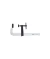 Serragiunti per edilizia e carpenteria ABC TOOLS