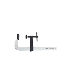 Serragiunti per edilizia e carpenteria ABC TOOLS
