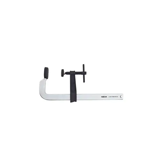 Serragiunti per edilizia e carpenteria ABC TOOLS