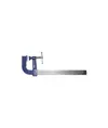 Serragiunti per edilizia e carpenteria ABC TOOLS
