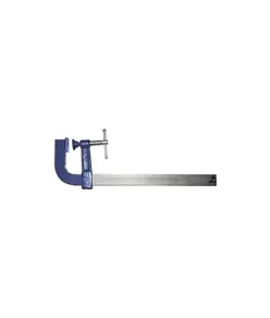 Serragiunti per edilizia e carpenteria ABC TOOLS