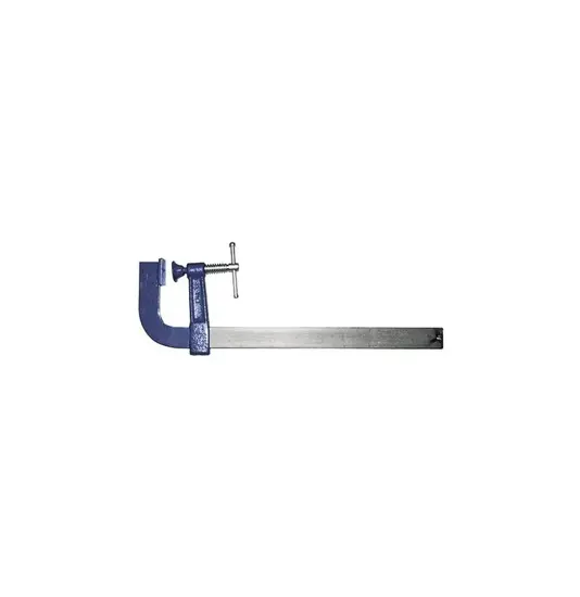 Serragiunti per edilizia e carpenteria ABC TOOLS