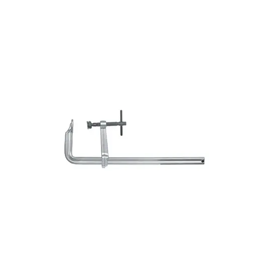 Serragiunti per lavori pesanti ABC TOOLS