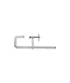 Serragiunti per lavori pesanti ABC TOOLS