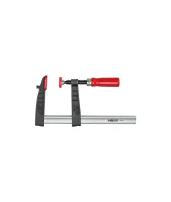 Serragiunti per lavori pesanti ABC TOOLS