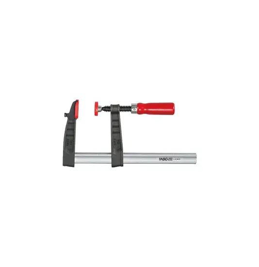 Serragiunti per lavori pesanti ABC TOOLS