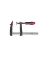 Serragiunti per lavori pesanti ABC TOOLS