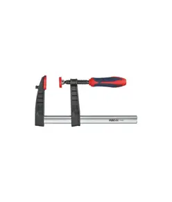 Serragiunti per lavori pesanti ABC TOOLS