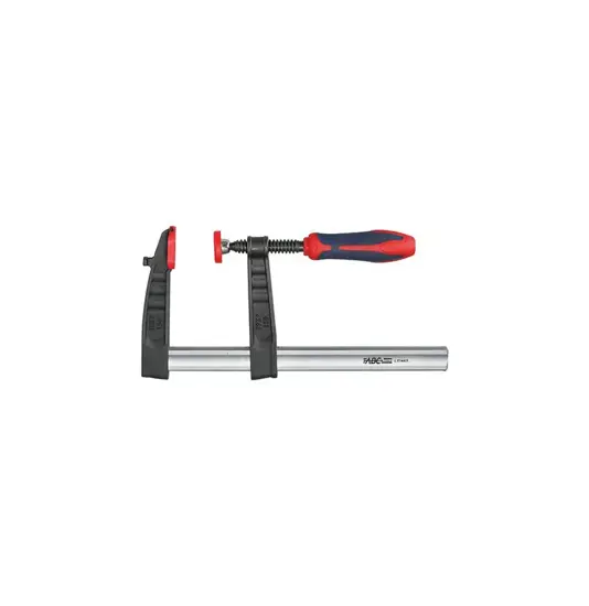 Serragiunti per lavori pesanti ABC TOOLS
