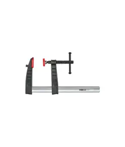 Serragiunti per lavori pesanti ABC TOOLS