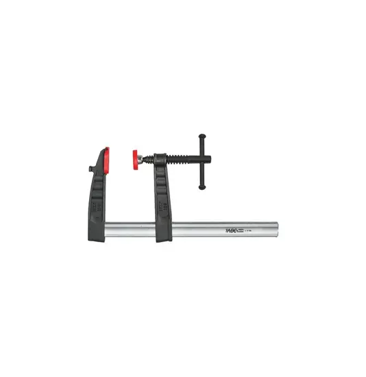 Serragiunti per lavori pesanti ABC TOOLS