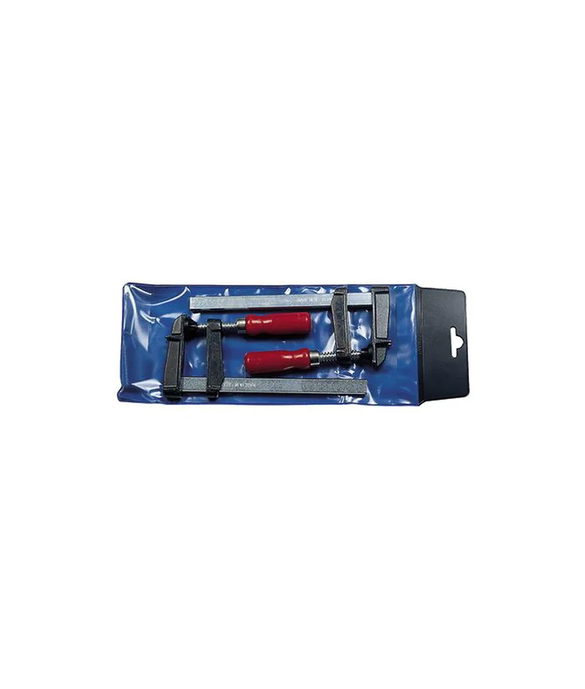 Serragiunti per meccanica fine ABC TOOLS
