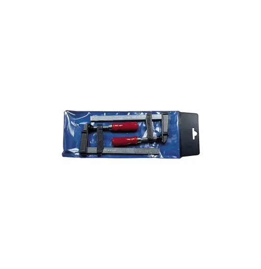 Serragiunti per meccanica fine ABC TOOLS