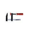 Serragiunti per meccanica fine ABC TOOLS