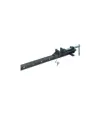 Serragiunti per porte BESSEY