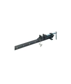 Serragiunti per porte BESSEY