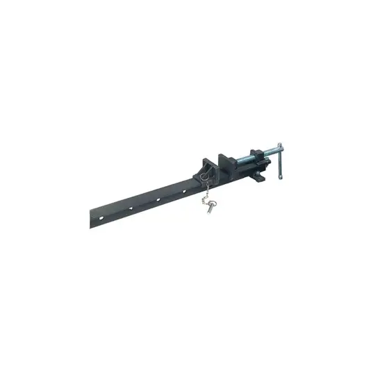 Serragiunti per porte BESSEY