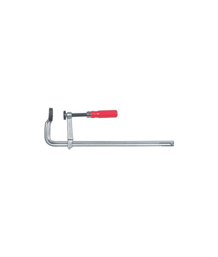 Serragiunti universali ABC TOOLS
