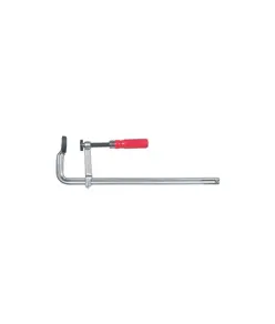 Serragiunti universali ABC TOOLS