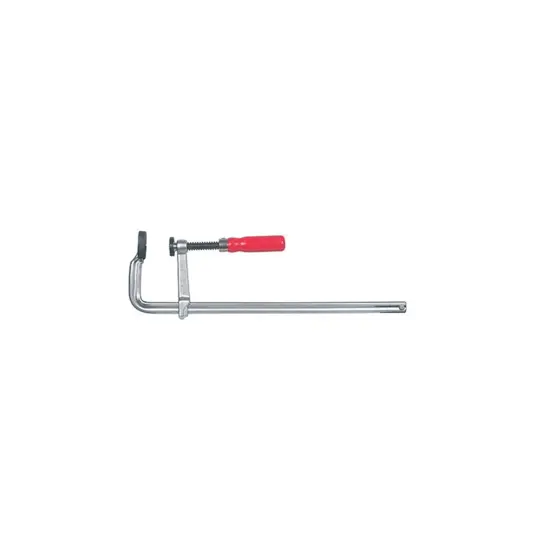 Serragiunti universali ABC TOOLS