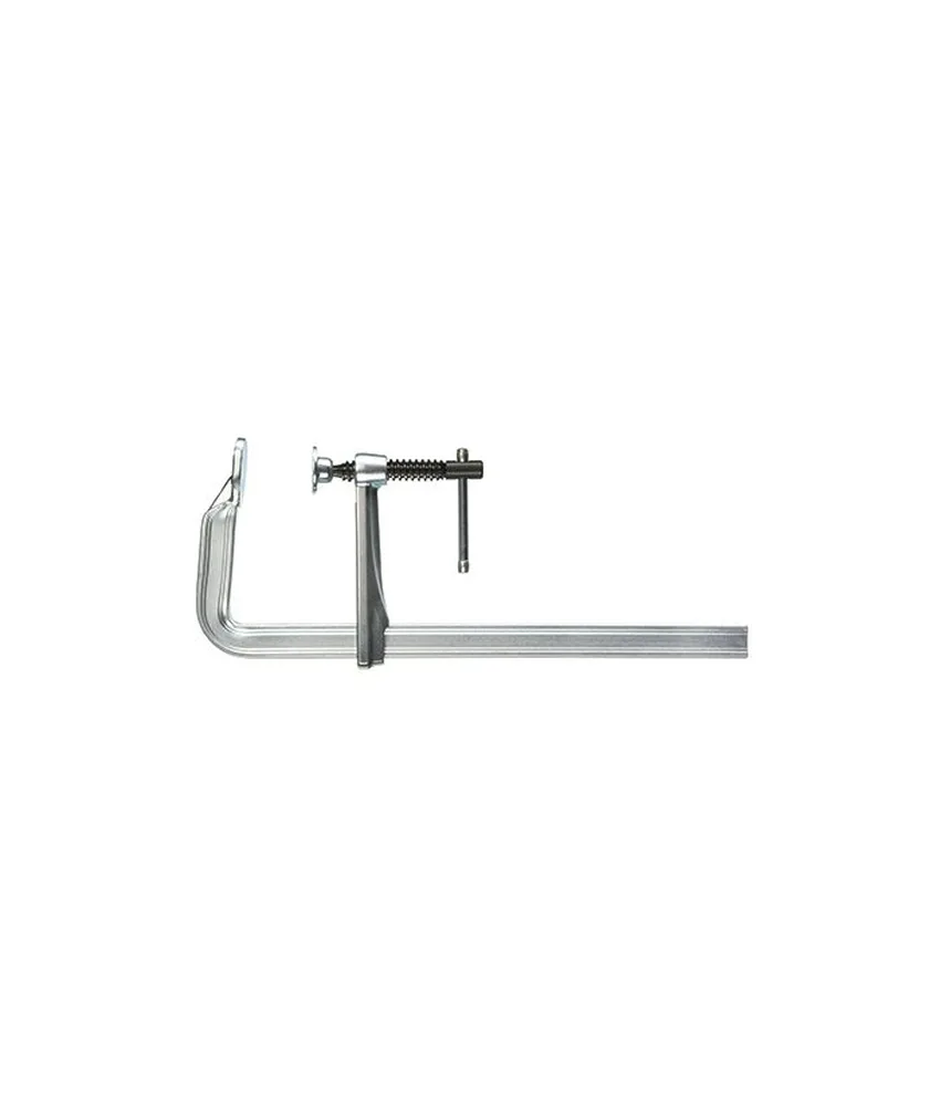 Serragiunti universali BESSEY
