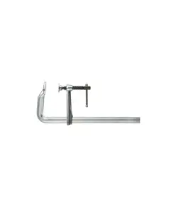 Serragiunti universali BESSEY