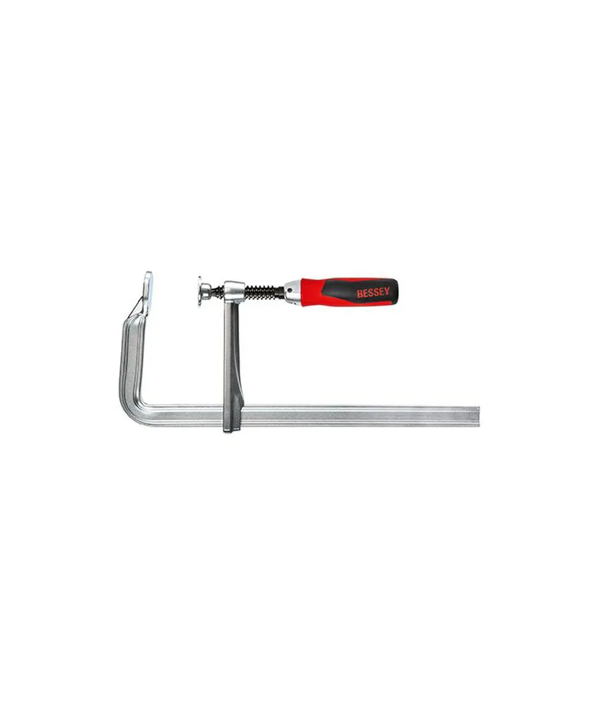 Serragiunti universali BESSEY