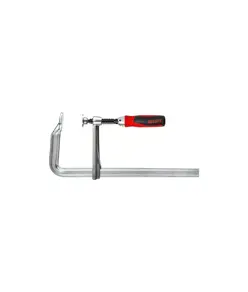 Serragiunti universali BESSEY