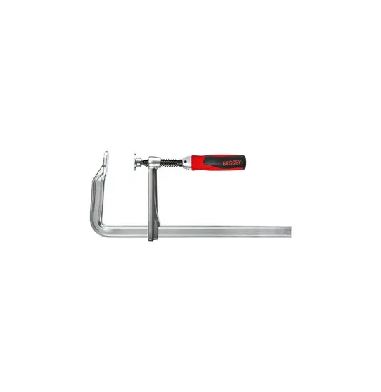 Serragiunti universali BESSEY
