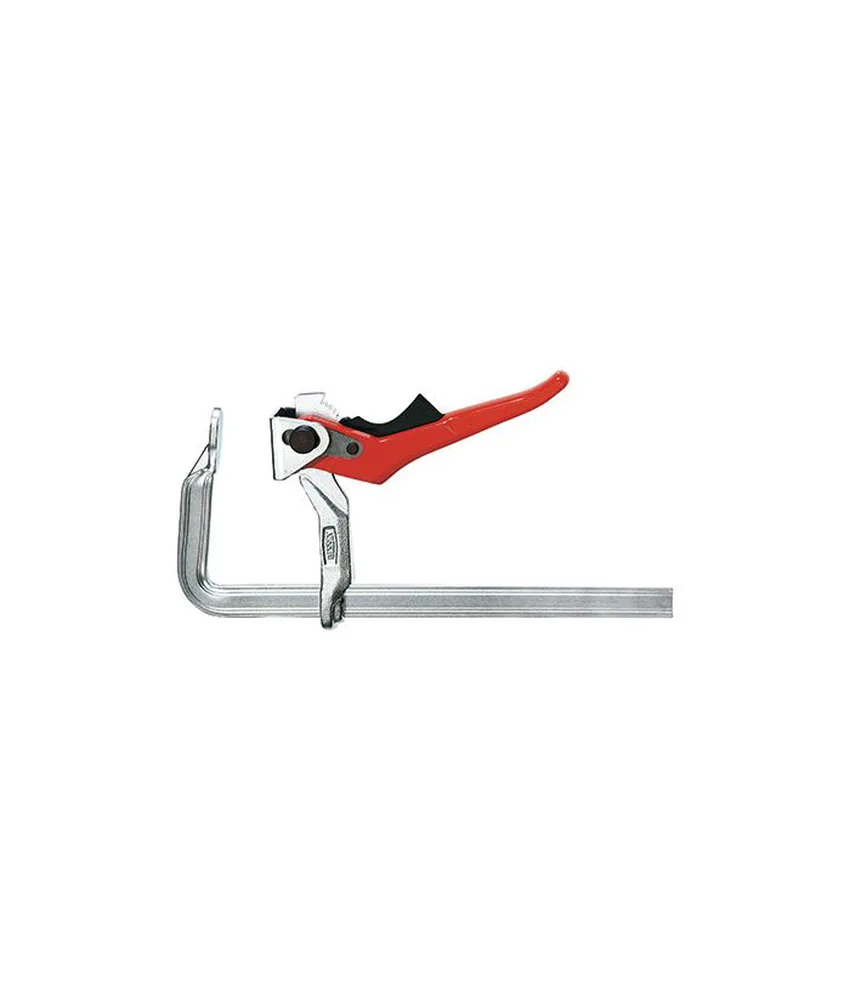 Serragiunti universali BESSEY